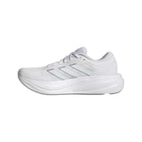 RESPONSE 2 RUNNING SHOES - Runner