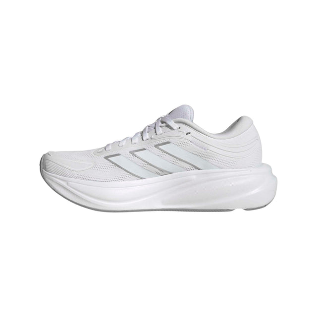 RESPONSE 2 RUNNING SHOES - Runner