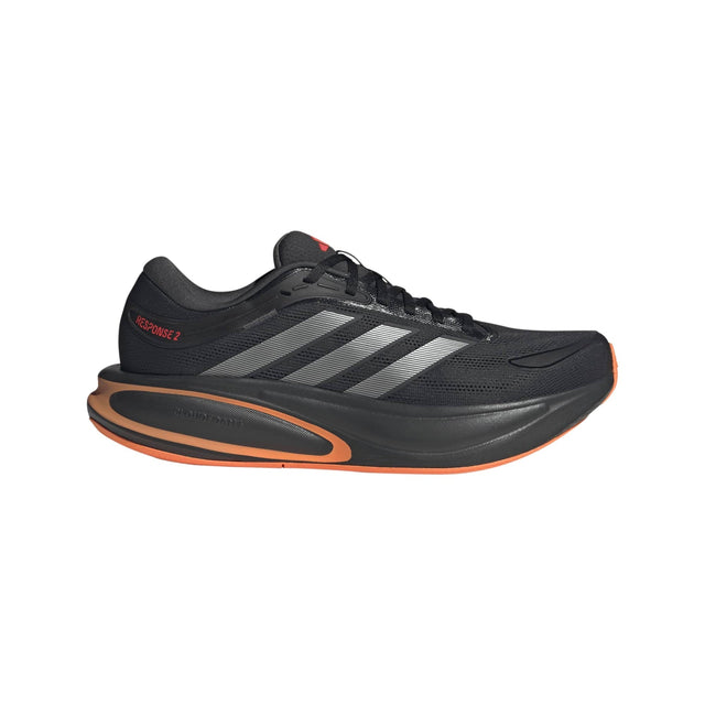 RESPONSE 2 RUNNING SHOES - Runner
