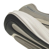 Response 2 Running Shoes - Runner