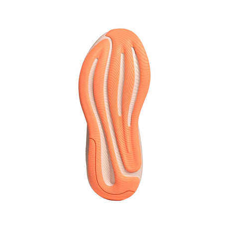 RESPONSE 2 RUNNING SHOES - Runner