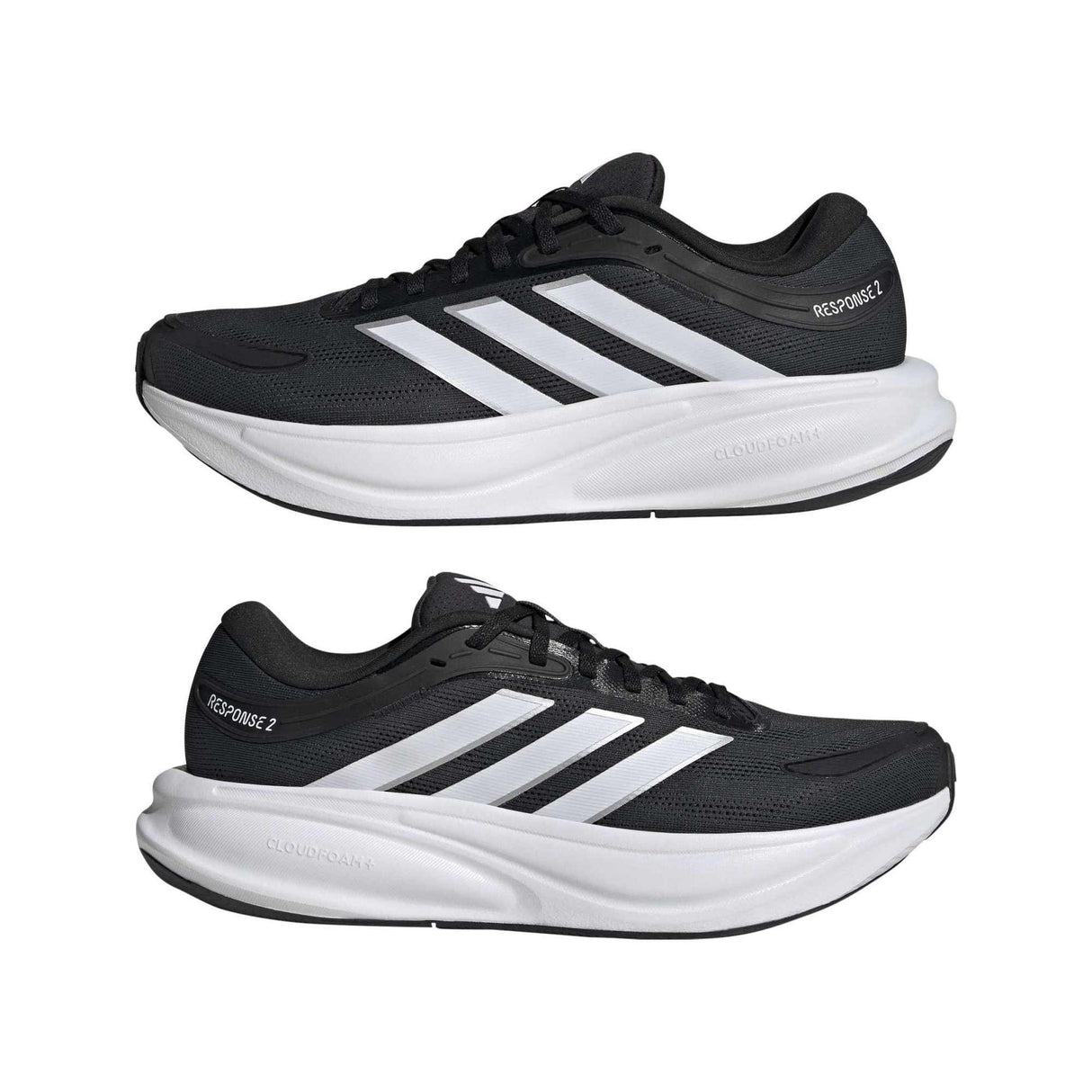 Response 2 Running Shoes - Runner