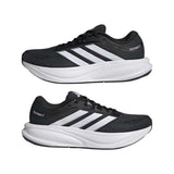 Response 2 Running Shoes - Runner