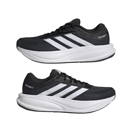 Response 2 Running Shoes - Runner