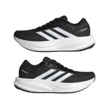 RESPONSE 2 RUNNING SHOES - Runner