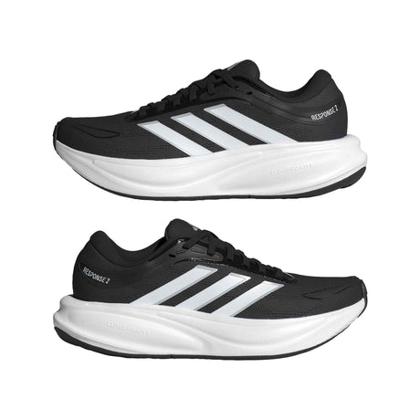RESPONSE 2 RUNNING SHOES - Runner