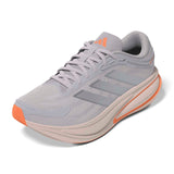 RESPONSE 2 RUNNING SHOES - Runner