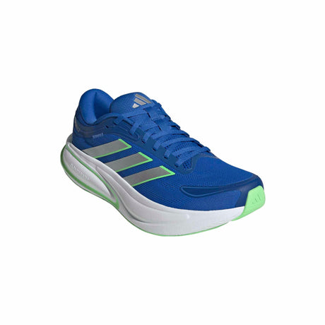 RESPONSE 2 RUNNING SHOES - Runner