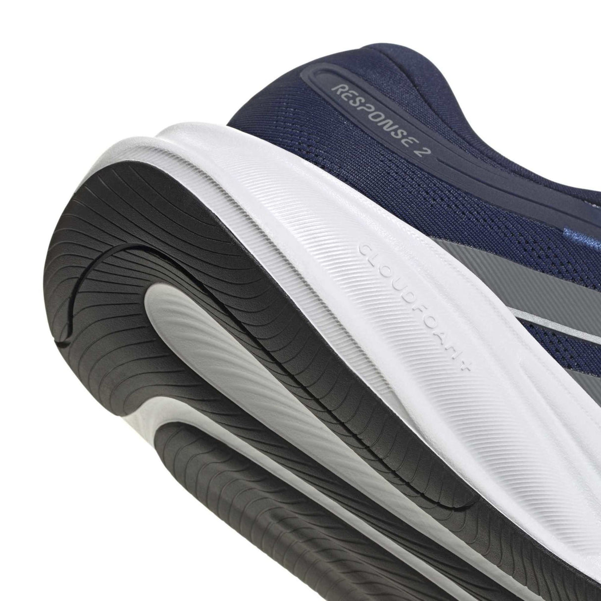 Response 2 Running Shoes - Runner