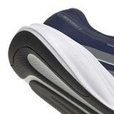 Response 2 Running Shoes - Runner