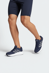 Response 2 Running Shoes - Runner