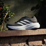 RESPONSE 2 RUNNING SHOES - Runner