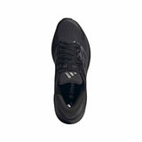 RESPONSE 2 RUNNING SHOES - Runner