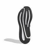 Response 2 Running Shoes - Runner