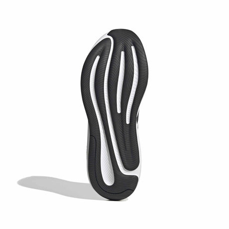Response 2 Running Shoes - Runner