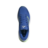 RESPONSE 2 RUNNING SHOES - Runner