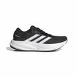 RESPONSE 2 RUNNING SHOES - Runner
