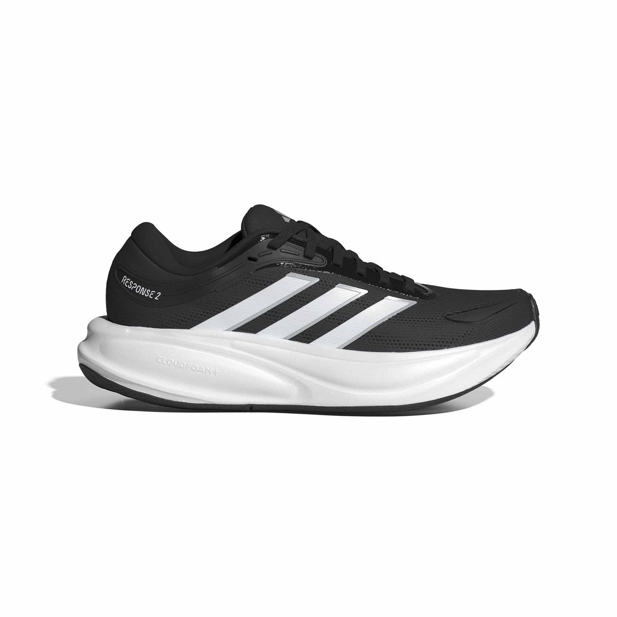 RESPONSE 2 RUNNING SHOES - Runner