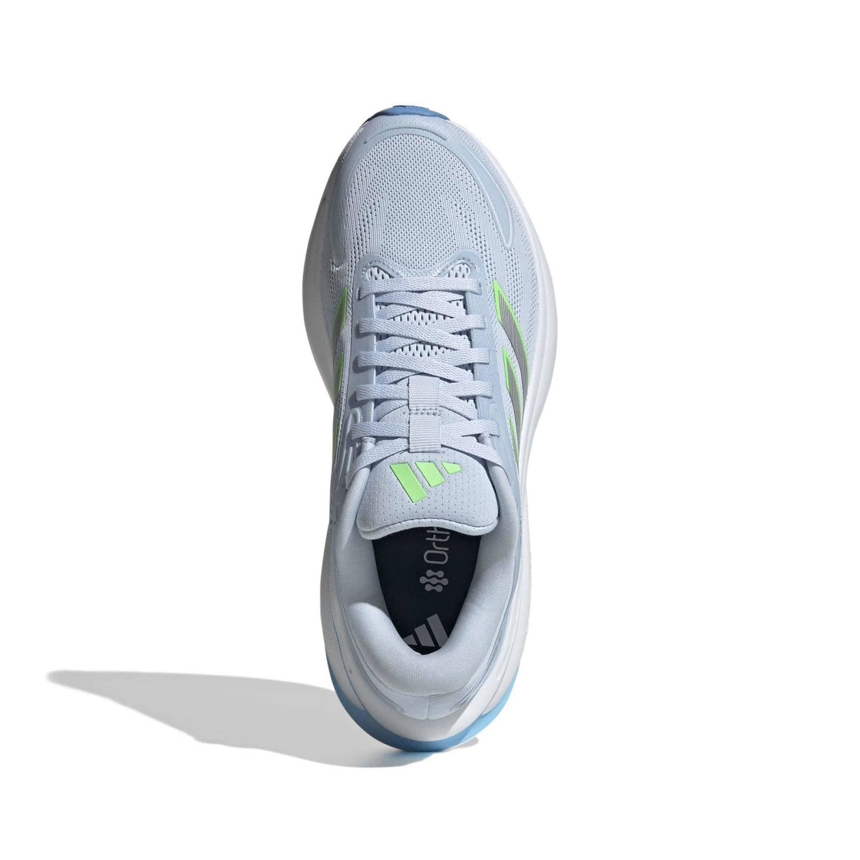 RESPONSE 2 RUNNING SHOES - Runner