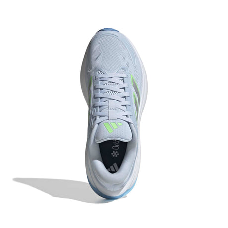 RESPONSE 2 RUNNING SHOES - Runner