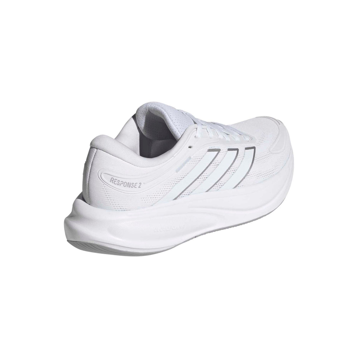 RESPONSE 2 RUNNING SHOES - Runner