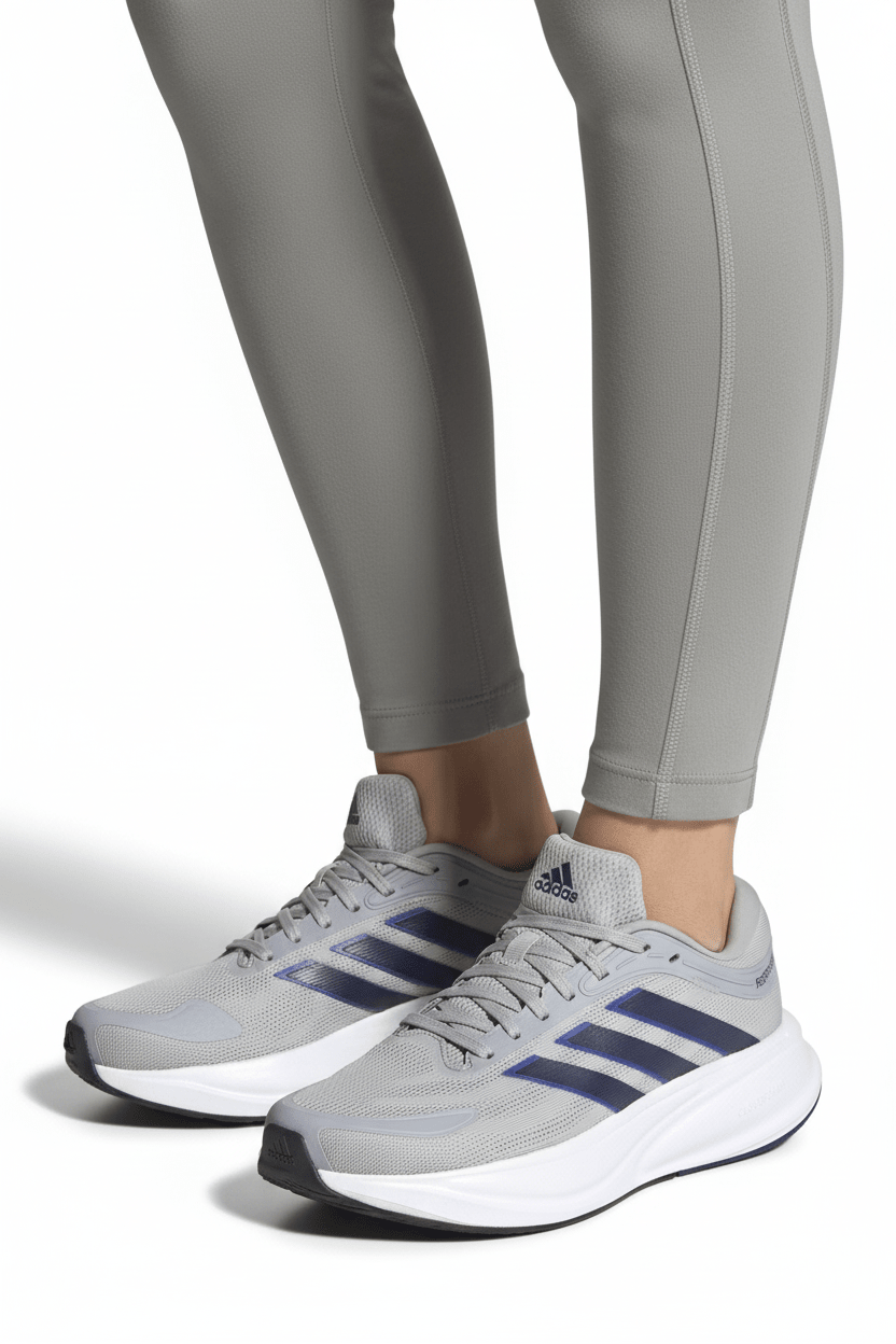 RESPONSE 2 RUNNING SHOES - Runner
