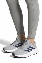RESPONSE 2 RUNNING SHOES - Runner