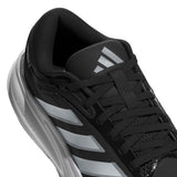 RESPONSE 2 RUNNING SHOES - Runner