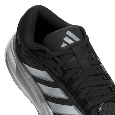 RESPONSE 2 RUNNING SHOES - Runner
