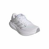 RESPONSE 2 RUNNING SHOES - Runner