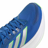 RESPONSE 2 RUNNING SHOES - Runner