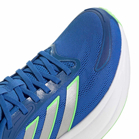 RESPONSE 2 RUNNING SHOES - Runner