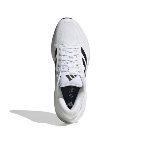 Response 2 Running Shoes - Runner