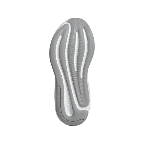RESPONSE 2 RUNNING SHOES - Runner