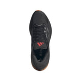 RESPONSE 2 RUNNING SHOES - Runner