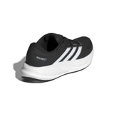RESPONSE 2 RUNNING SHOES - Runner