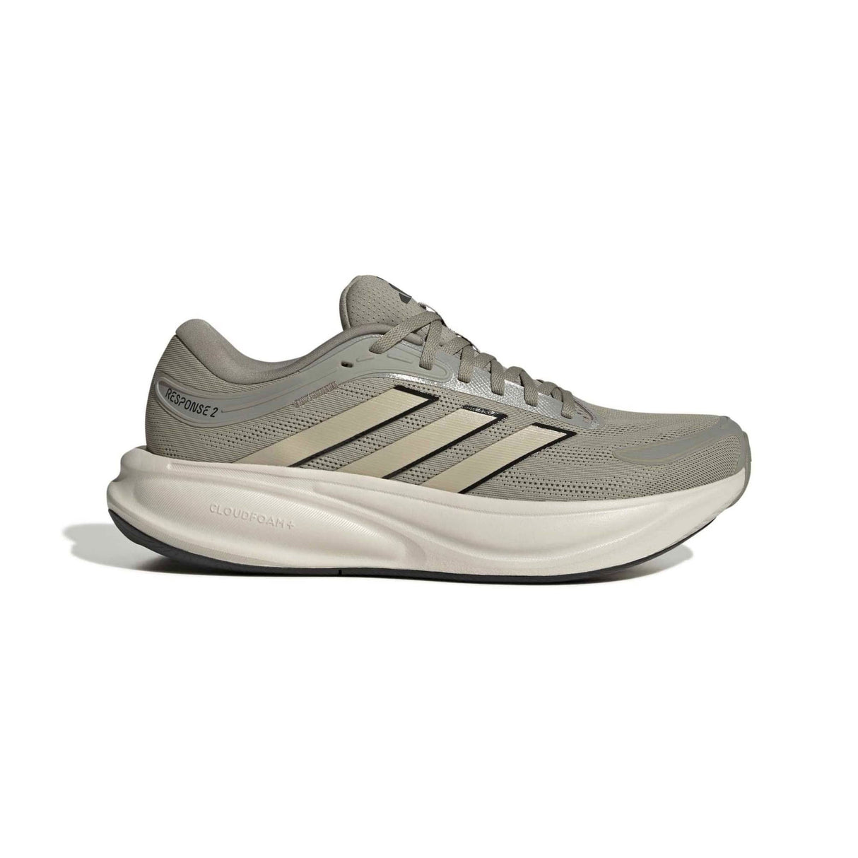 Response 2 Running Shoes - Runner