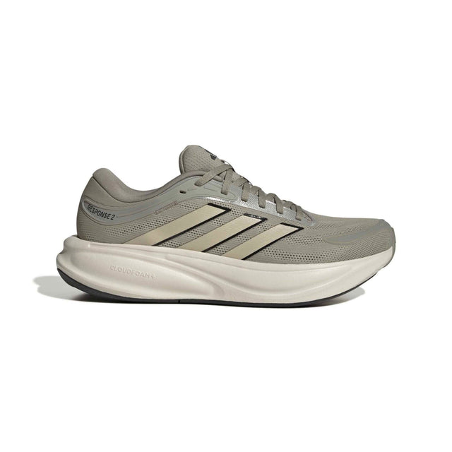 Response 2 Running Shoes - Runner