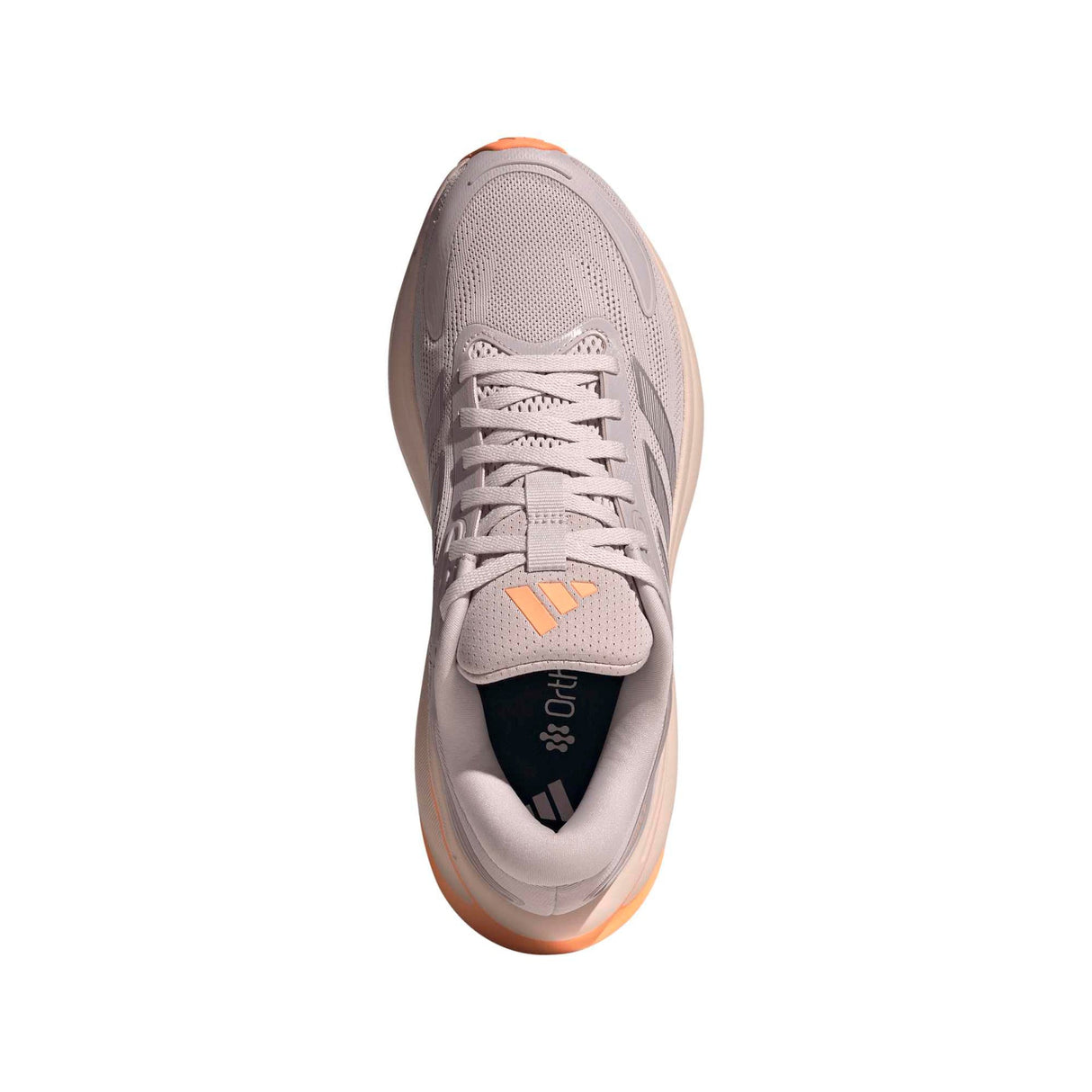 RESPONSE 2 RUNNING SHOES - Runner