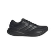 RESPONSE 2 RUNNING SHOES - Runner