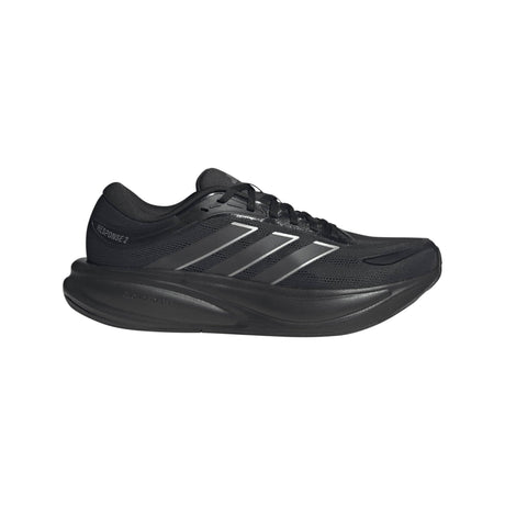 RESPONSE 2 RUNNING SHOES - Runner