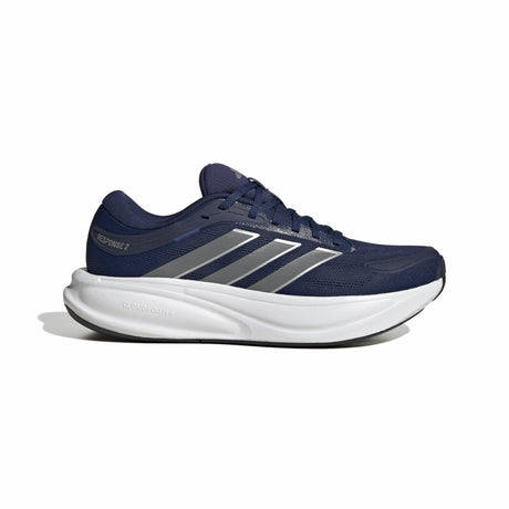 Response 2 Running Shoes - Runner
