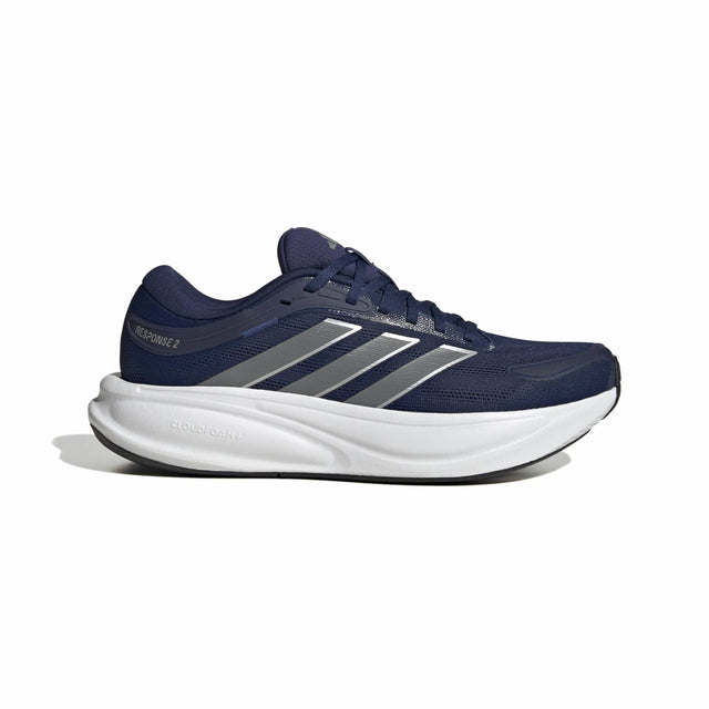 Response 2 Running Shoes - Runner