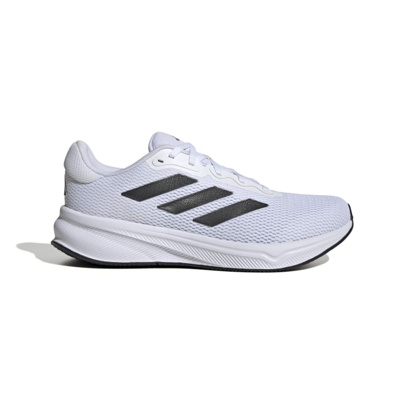 RESPONSE - Runner