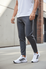 RESPONSE - Runner