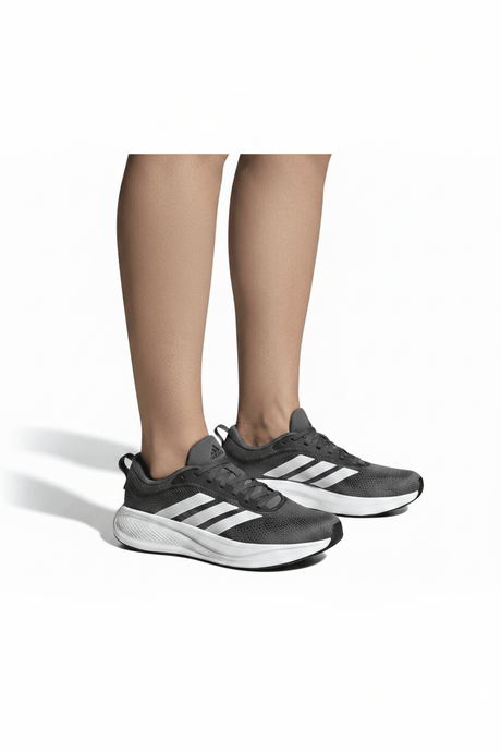 RESPONSE PACE RUNNING SHOES - Runner