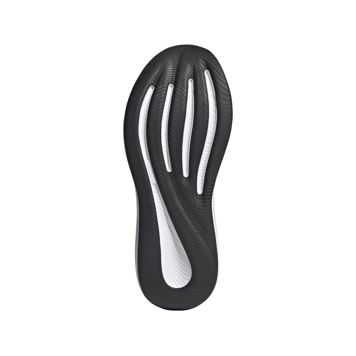 RESPONSE PACE RUNNING SHOES - Runner