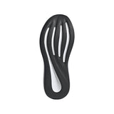 RESPONSE PACE RUNNING SHOES - Runner