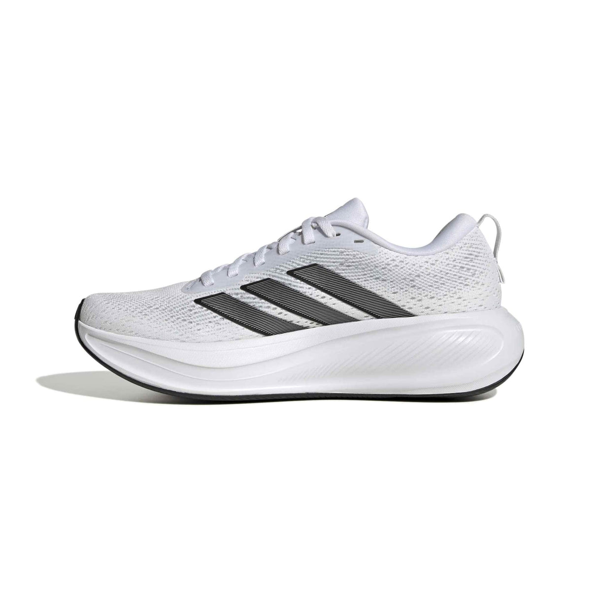 RESPONSE PACE RUNNING SHOES - Runner