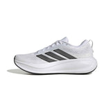 RESPONSE PACE RUNNING SHOES - Runner
